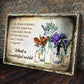 What A Wonderful World Sign VIII