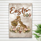 Easter Joy Sign II - view 2