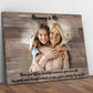 A Mother's Memory Sign