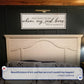 Song of Solomon 3:4 - 'I Have Found The One' - Inspirational Christian Wall Art