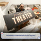 Theater Sign