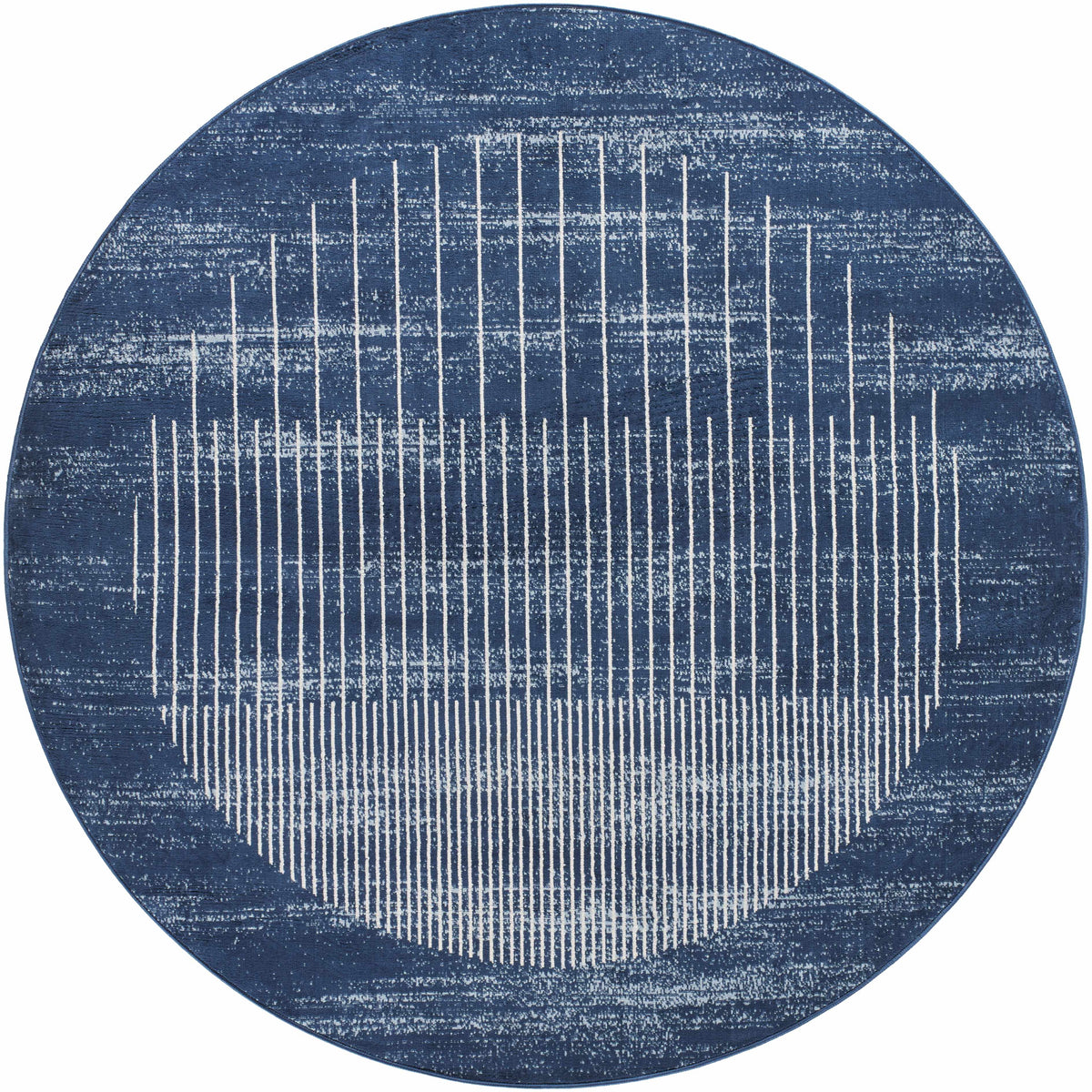 Urja Area Rug - Clearance