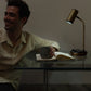 Ezra Table Lamp