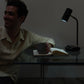Ezra Table Lamp