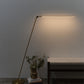 Libra Floor Lamp