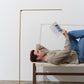Libra Floor Lamp