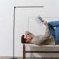 Libra Floor Lamp