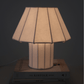Celeste Table Lamp