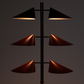 Ivo Floor Lamp