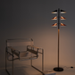 Ivo Floor Lamp