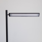 Linden Floor Lamp