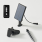 Ambience Pro Solar Hanging Remote Control