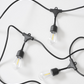 Ambience Pro Solar Hanging