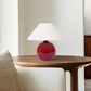 Fiona Table Lamp
