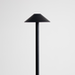 Enoki Portable Lamp