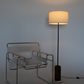 Oren Floor Lamp