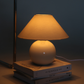 Fiona Table Lamp