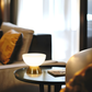 Lamina Table Lamp