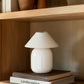 Ren Portable Lamp