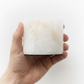Rhea Portable Lamp