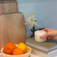 Rhea Portable Lamp