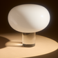 Callisto Table Lamp