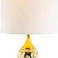 Vegreville Table Lamp - Clearance