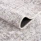 Washable Parkerfield Area Rug - Clearance