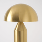 Venus Table Lamp