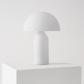 Venus Table Lamp
