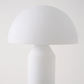 Venus Table Lamp