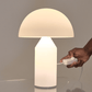 Venus Table Lamp