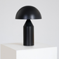 Venus Table Lamp
