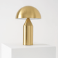 Venus Table Lamp
