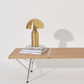 Venus Table Lamp