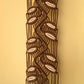 Vesta Earth Macrame Wall Hangings