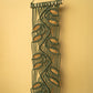 Vesta Green Macrame Wall Hangings