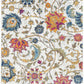 Walsenburg Floral Rug