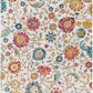 Walsenburg Floral Rug