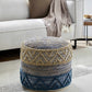 Weetangera Pouf