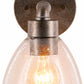 Whitehorse Wall Sconces - Clearance