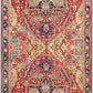Whittingham Area Rug