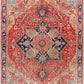 Whittingham Area Rug