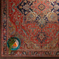 Whittingham Area Rug