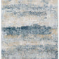 Whyalla Misty Thick Luxe Rug