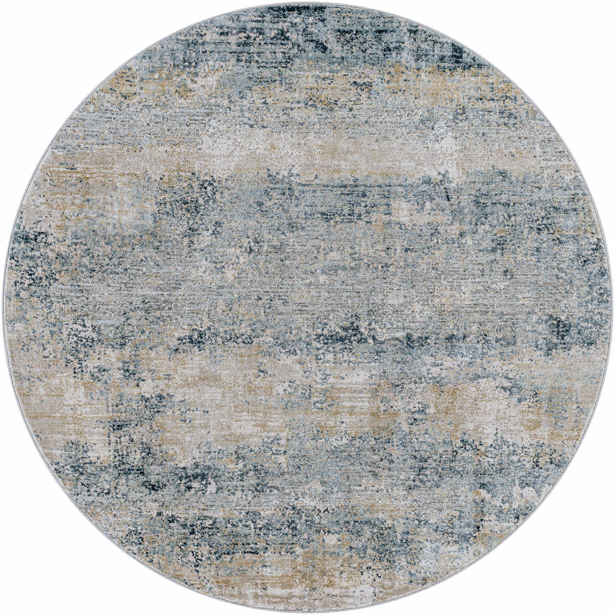 Whyalla Misty Thick Luxe Rug