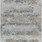 Whyalla Misty Thick Luxe Rug