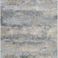 Whyalla Misty Thick Luxe Rug