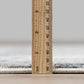 Whyalla Misty Thick Luxe Rug