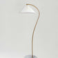 Athena Floor Lamp